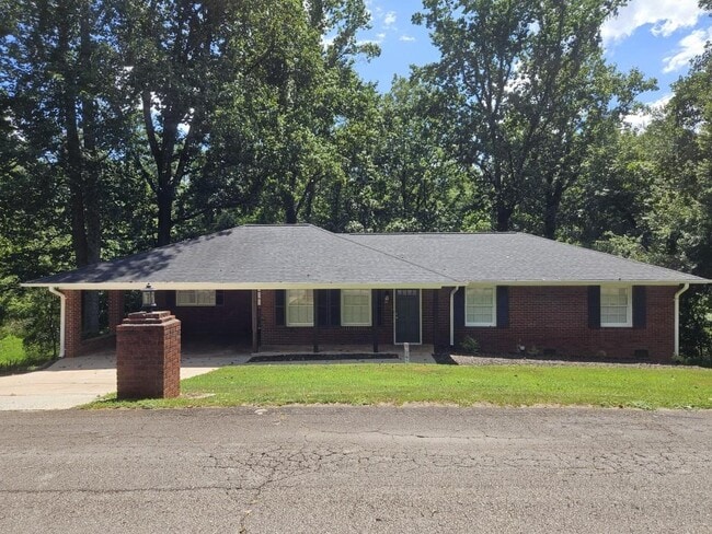 Primary Photo - 2649 Tammi Ln