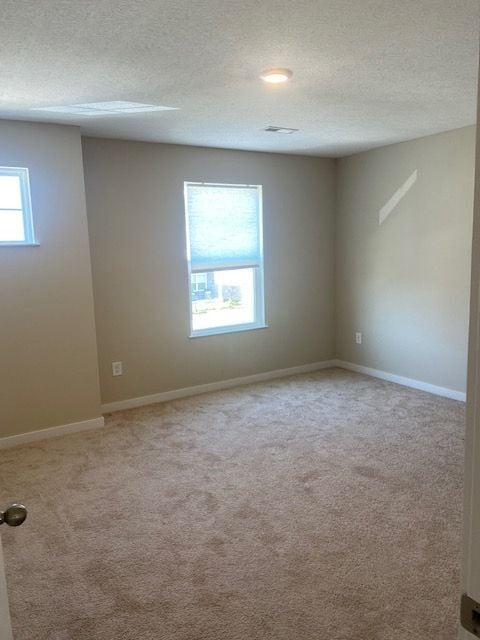 Building Photo - 314 Sandburg Dr