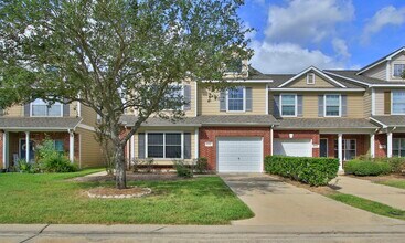 Building Photo - 8327 Cassidy Creek Ct