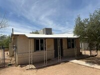 Building Photo - 5144 S 11th Ave