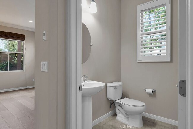 Building Photo - 89 Devonshire