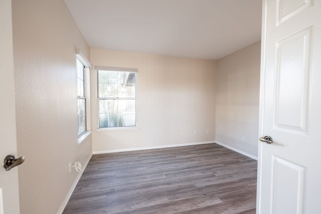 Building Photo - 17410 Majestic Cypress Way
