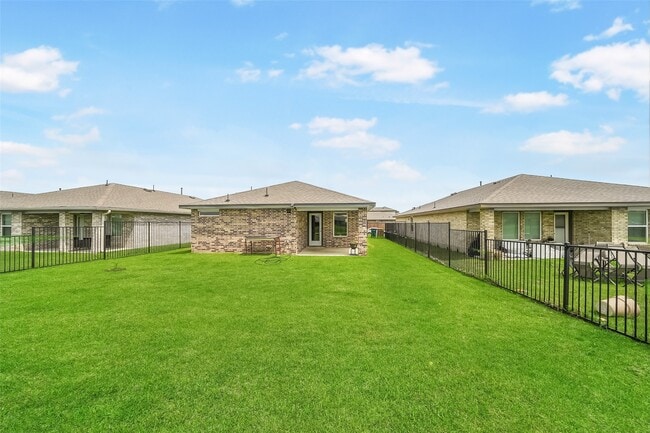 Building Photo - 1514 Truckee River Dr