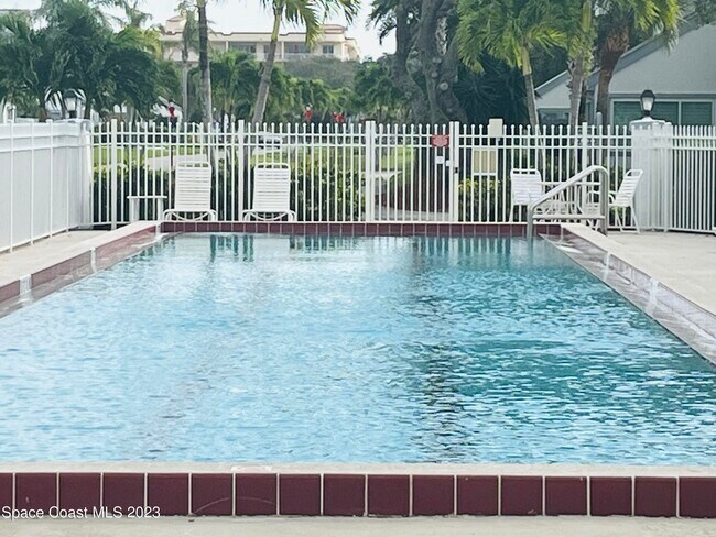 Building Photo - 625 Ocean Park Ln