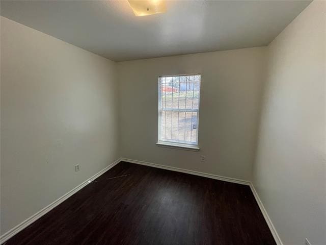 Building Photo - 2520 Kirkley St