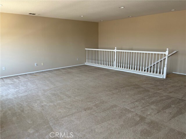 Building Photo - 13847 Blue Ribbon Ln