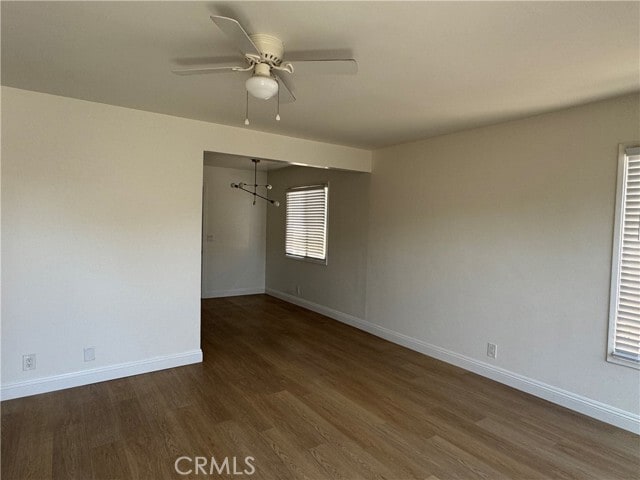 Building Photo - 4213 166th St