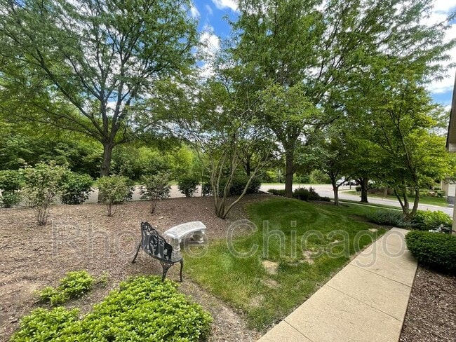 Building Photo - 1028 Silvana Ct