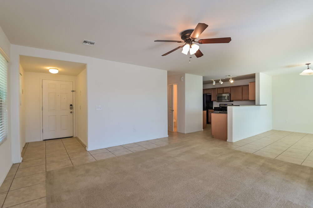 Building Photo - 18265 S Avenida Arroyo Seco