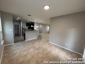 Building Photo - 1211 Prairie Grass