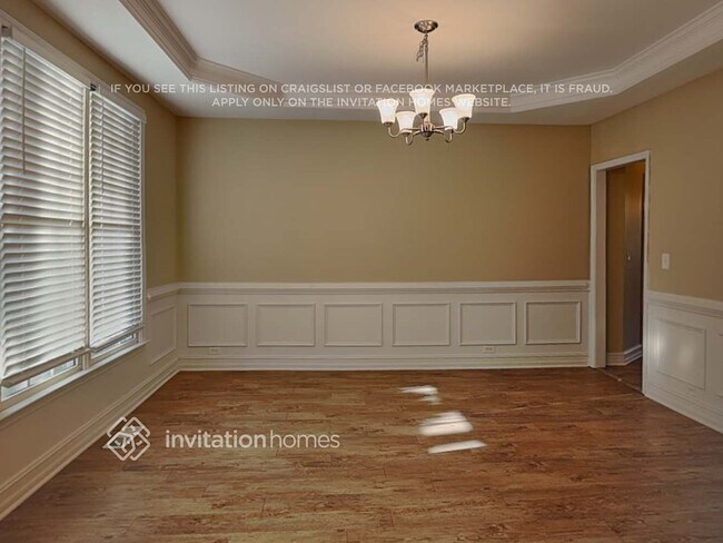 Building Photo - 115 Mayes Farm Rd NW