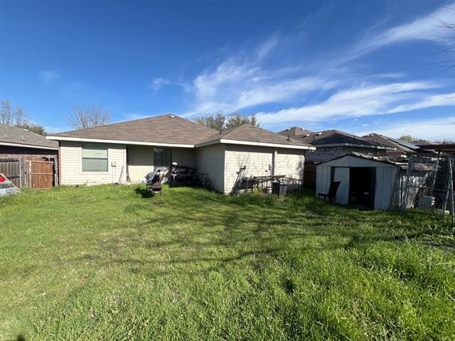 Building Photo - 3129 Appaloosa Dr