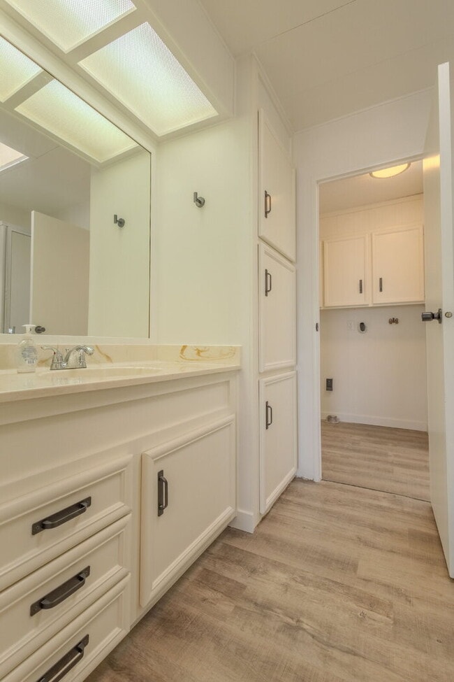 Building Photo - Pueblo Estates - 55+ Community