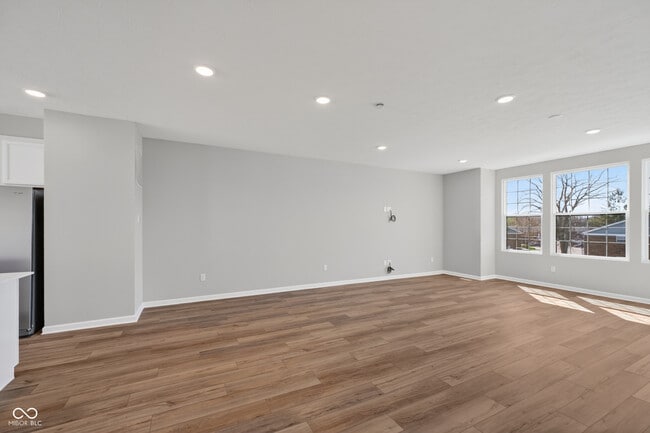Building Photo - 16838 Brinkman Rd