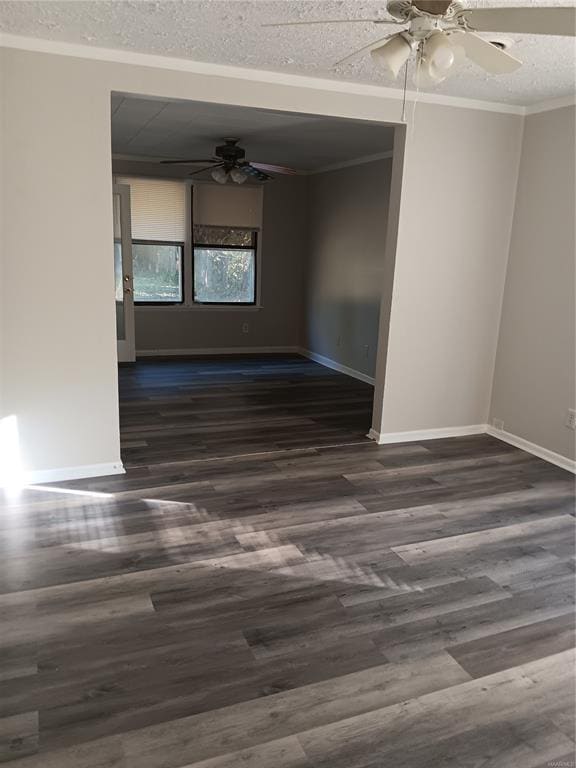 Building Photo - 2723 Thrasher St