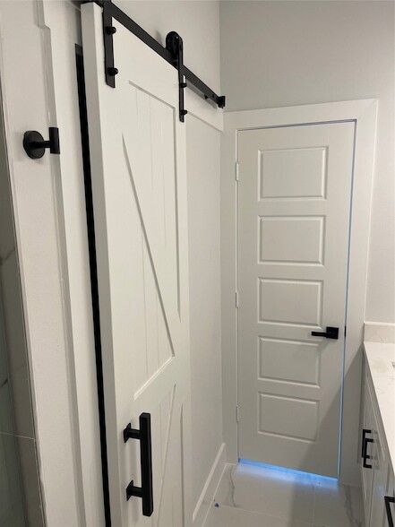 Building Photo - 8123 St Louis St