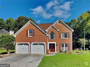 Building Photo - 2871 Wynford Dr S W