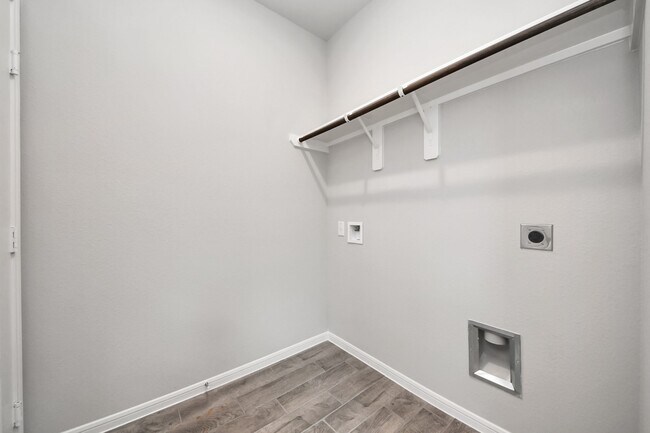 Building Photo - 22826 Xanthos St