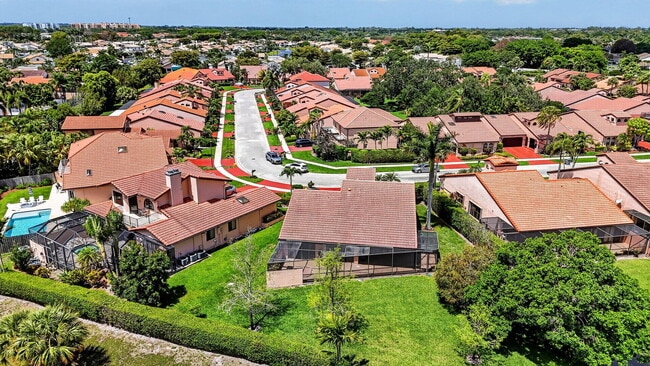 Building Photo - 22796 Marbella Cir