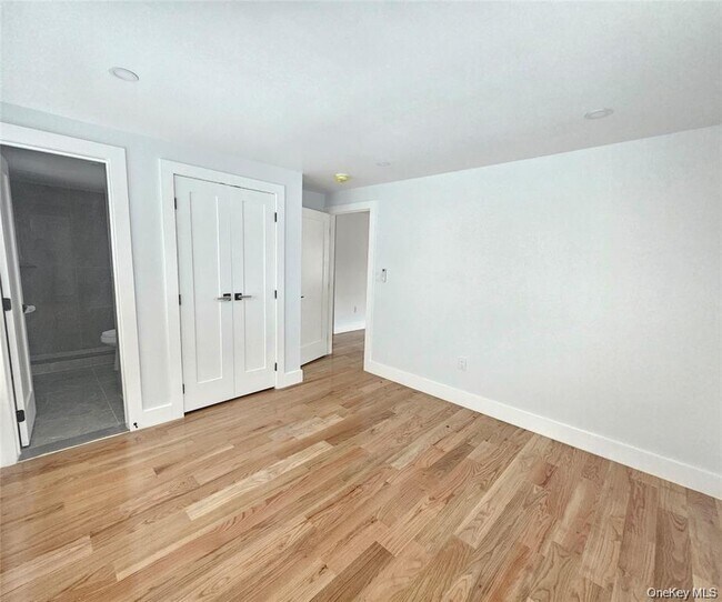 Building Photo - 3-09 Beach 91st St