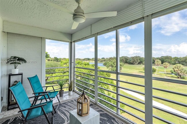 Building Photo - 808 Cypress Blvd