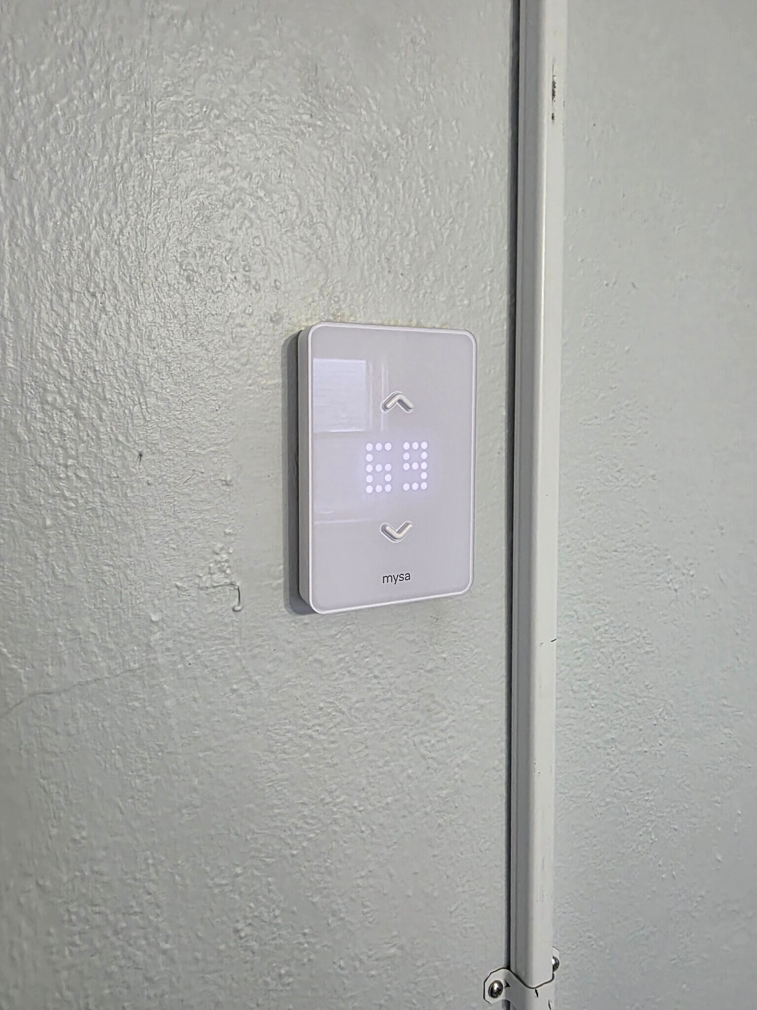 Smart Heating - 117 2nd St N