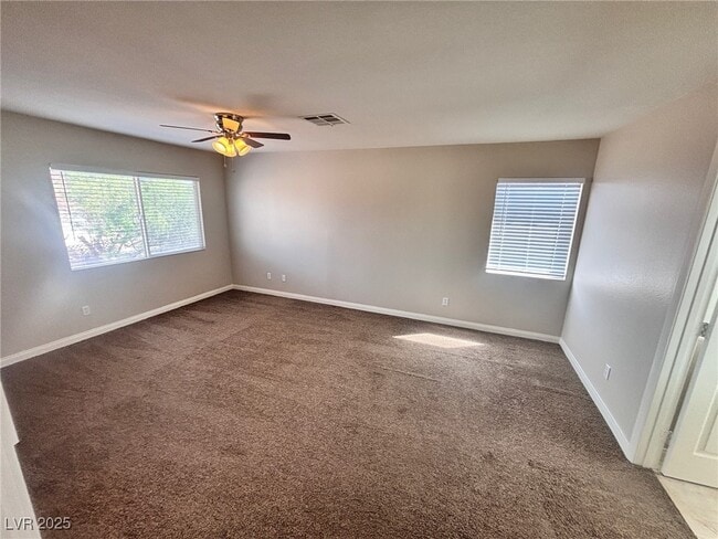 Building Photo - 8446 Tackle Box Ct