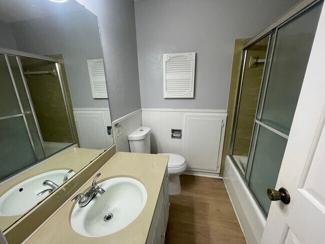 Building Photo - Lovely Two-Story Brick Home Located In "We...