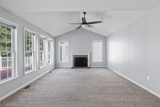 Building Photo - 5099 Leatherback Rd