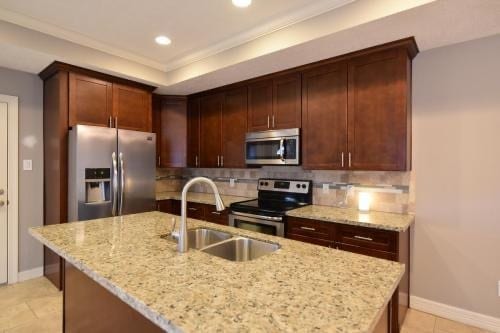 Building Photo - 108 A Boston Avenue