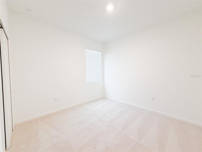 Building Photo - 2023 Firethorn Lp