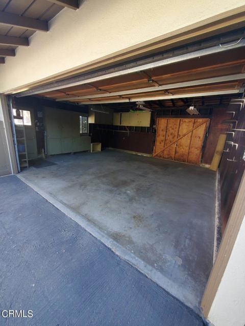 Building Photo - 420 Leda Ln