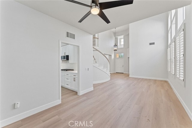 Building Photo - 23 Belfort