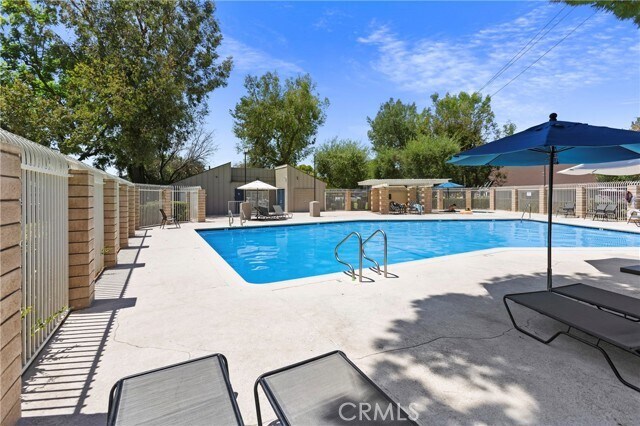 Building Photo - 5461 E CandleWood Cir