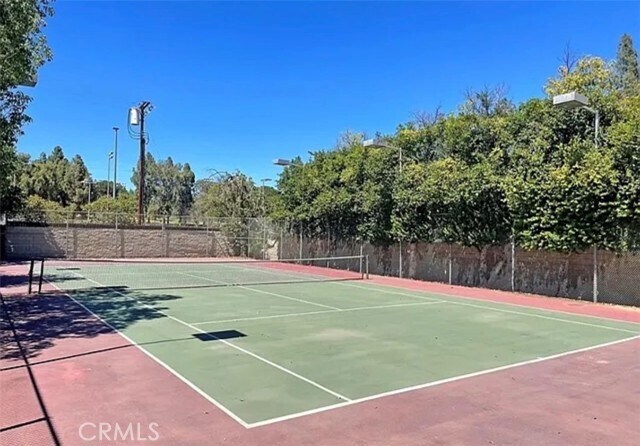 Building Photo - 10022 Reseda Blvd