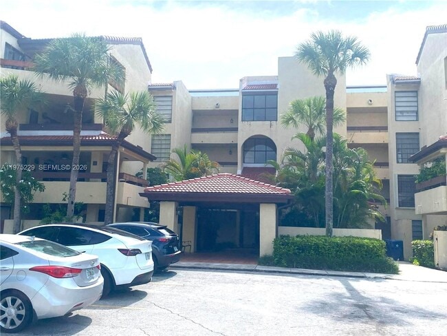 Building Photo - 8830 SW 123rd Ct