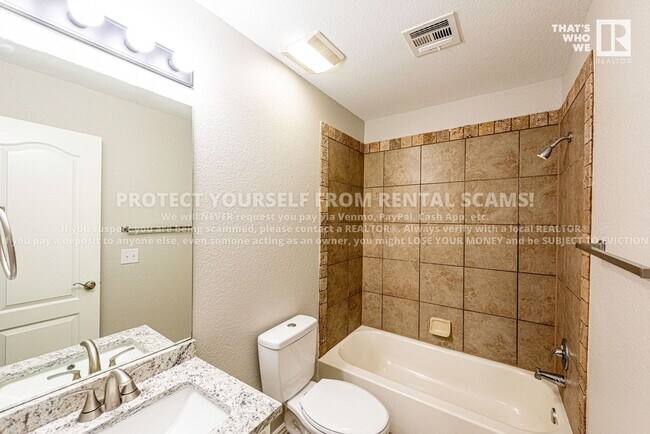 Building Photo - 758 W Breeze Cv