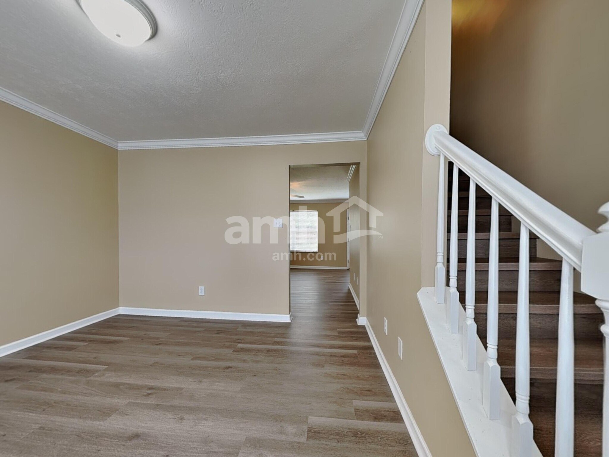 Building Photo - 2233 Cartmill Dr
