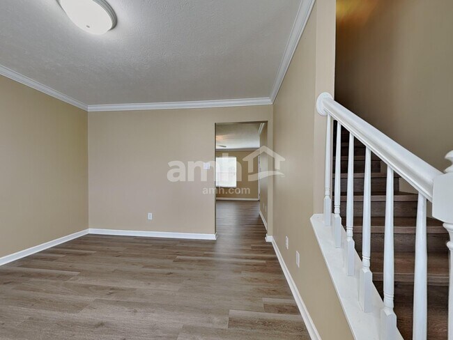 Building Photo - 2233 Cartmill Dr