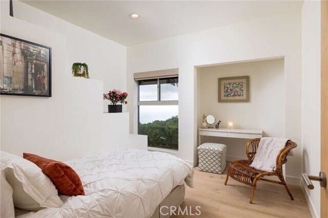 Building Photo - 865 Balboa Ave