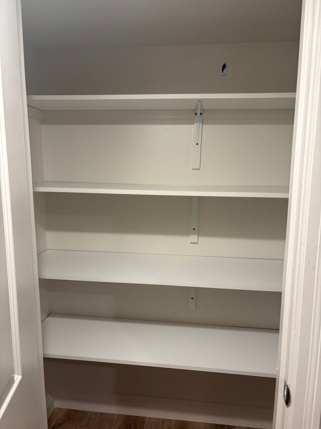 Building Photo - 14 3rd Ave