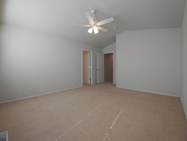 Building Photo - 8170 Elk River View