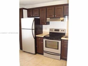Building Photo - 2240 SW 81st Ave