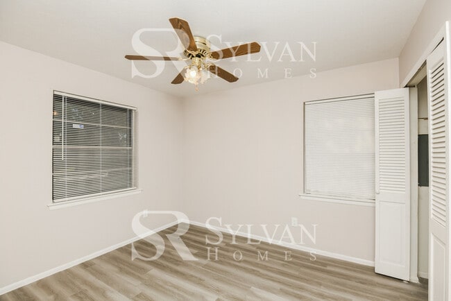 Building Photo - Turn the key. Enter. Smile. Repeat every day!