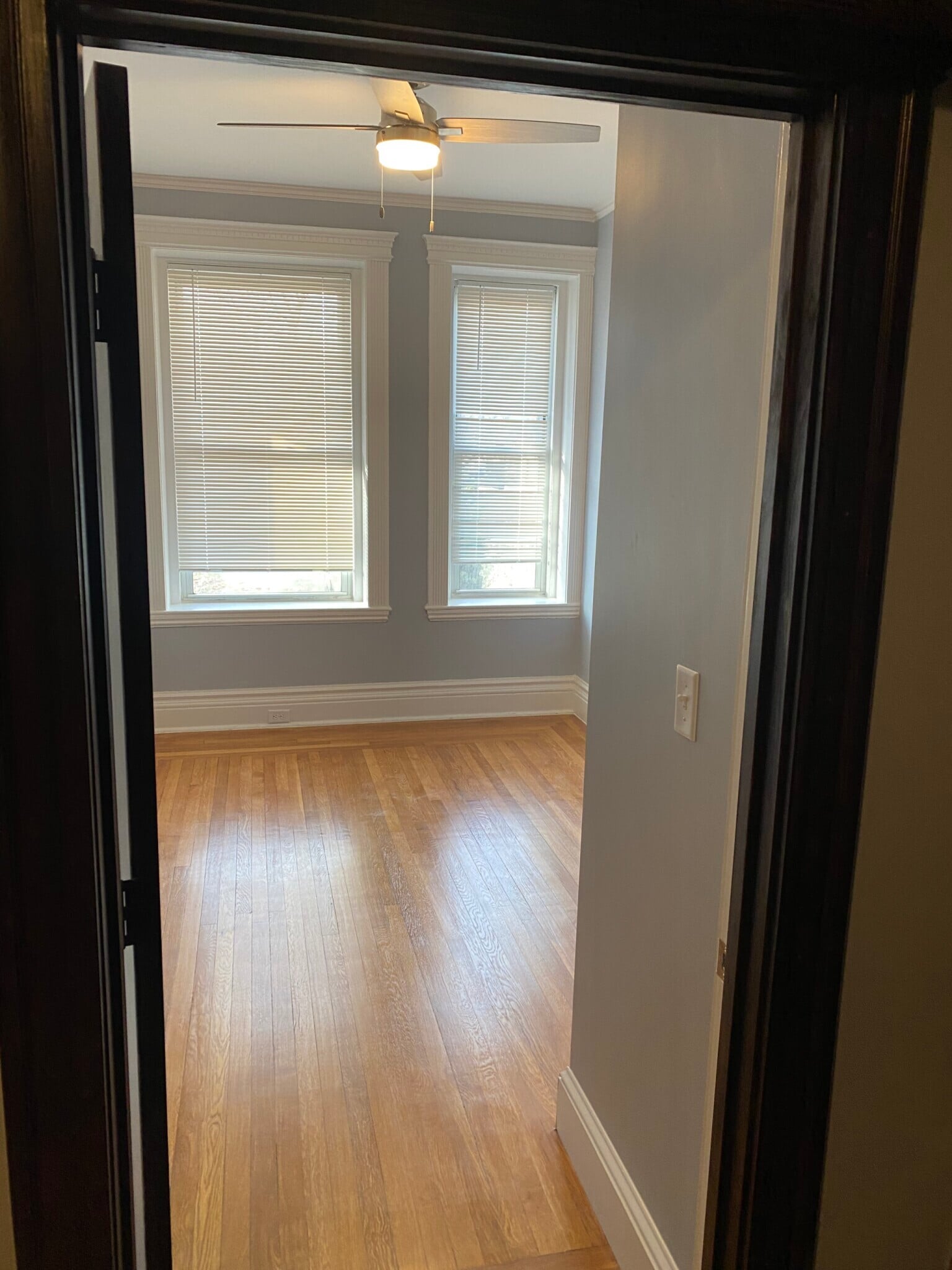 Building Photo - 80 Fenway