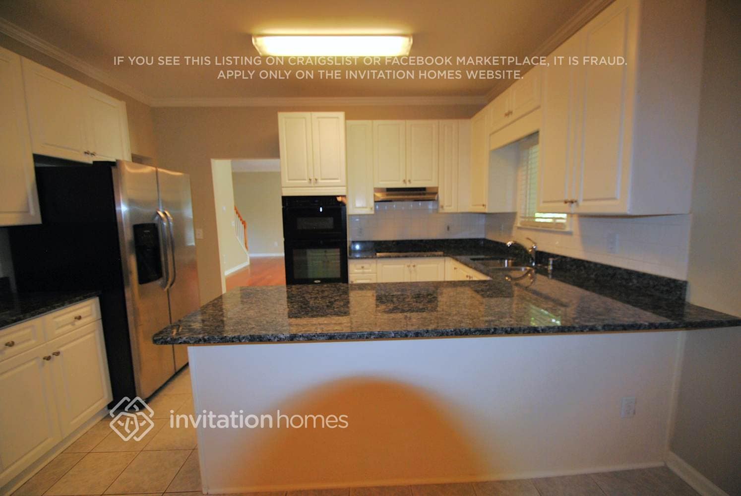 Building Photo - 5115 Sherrer Dr NW