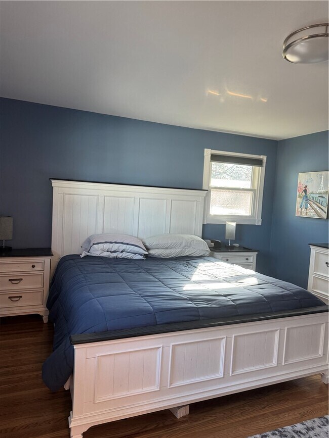 Building Photo - 548 Pinnacle Rd