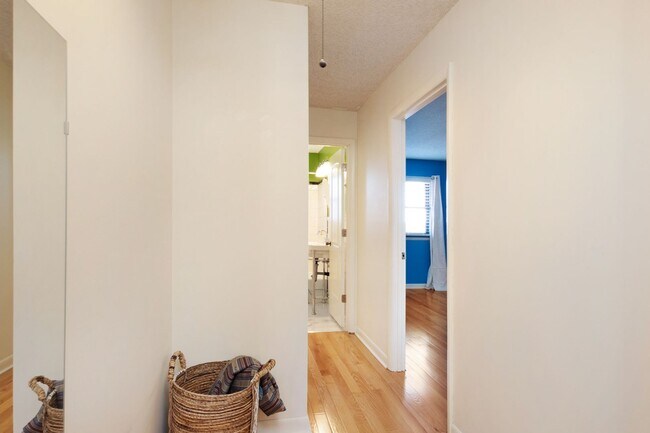 Building Photo - Quality Home Management