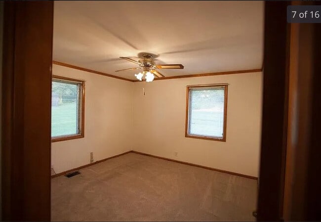 Building Photo - 107 Clifton Ct