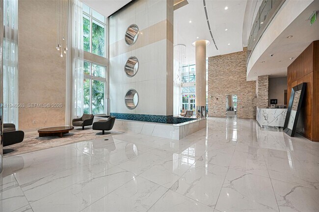 Building Photo - 31 SE 5th St